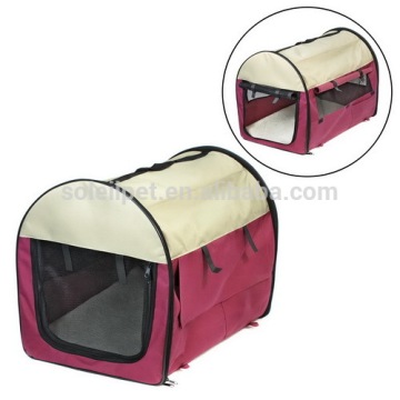 New Fashion Portable Pet House For Travel