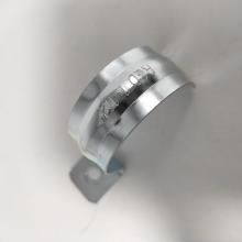 IMC / RGD Conduit One Hole Strap Pipe Clamp