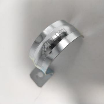 IMC / RGD Conduit One Hole Strap Pipe Clamp