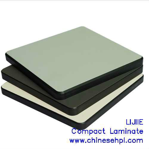 compact_laminate (41)