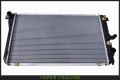 Radiator for Ford Falcon Fairmont Fairlane