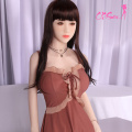 Entity TPE Detachable Sex Doll for Travelling