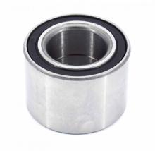 FORD Wheel Bearing YS4Z1A049AA
