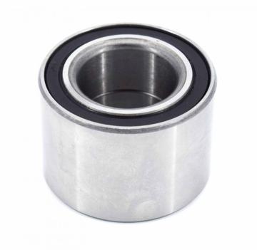FORD Wheel Bearing YS4Z1A049AA