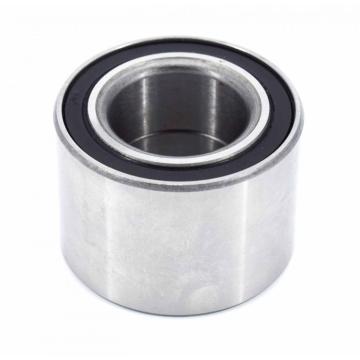 FORD Wheel Bearing YS4Z1A049AA