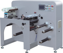 High Speed Automatic Slitting Machine - Find Prices and Slitters