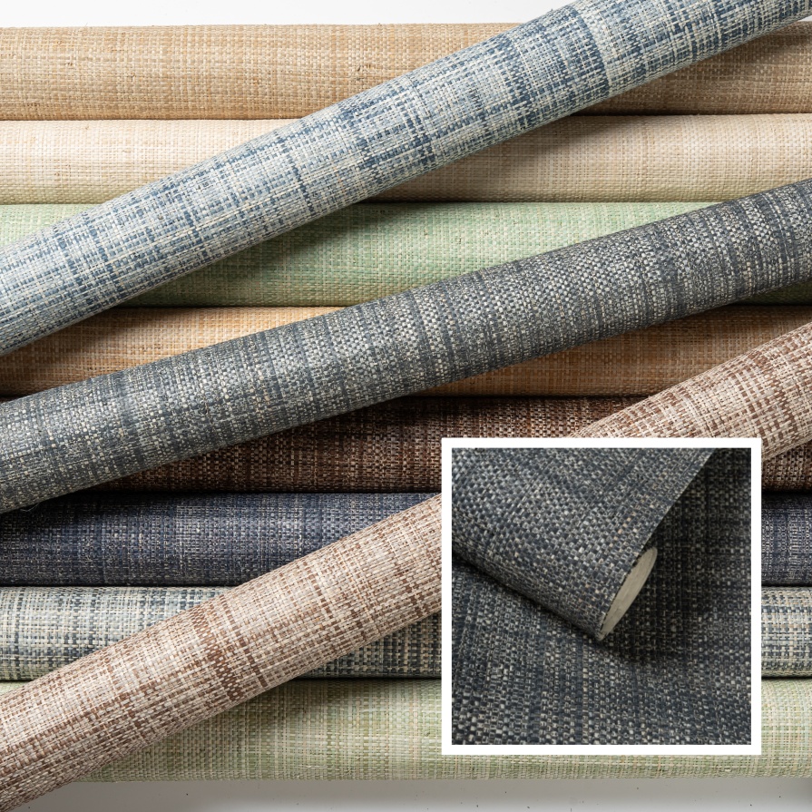 الترددات اللاسلكية 001 RF 001