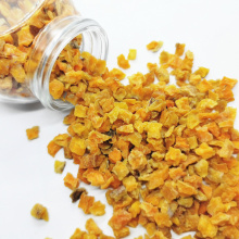 High Quality Sweet Potato Cube with Best Price