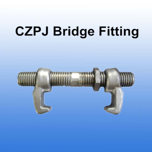 New hot-sale ce bridge lighting fittings