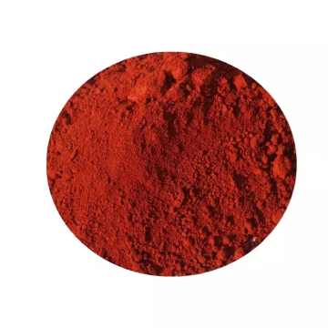 Iron Oxide Multiple Colors Good Price