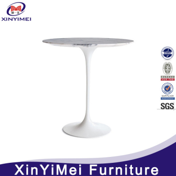 Hot selling knoll tulip table