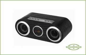 Remote Control 2.0 Stereo Multimedia Computer Speaker , Min