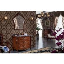 Luxurious Classical Bathroom Sink Units