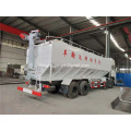 30ton bulk feed transportation truck