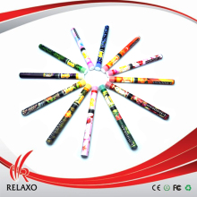 New Fuit Taste Disposable Electronic Cigarette