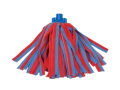 Microfiber String Mop