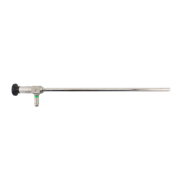 Medical endoscope laparoscope Rigid Laparoscopy equipment