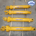 XCMG loader parts Left lift boom cylinder