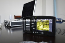 Cheap Ultrasound handheld devices ultrasound machine ecografo