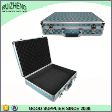 China supplier aluminum box tool case