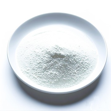 Premium Synthetic Vinegar Powder for Food Applications