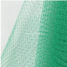 Square Mesh Anti Bird Netting