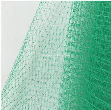 Square Mesh Anti Bird Netting