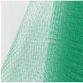 Square Mesh Anti Bird Netting