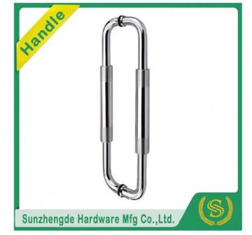 BTB SPH-056SS Full Carbon Bicycle Handlebar Fiber Handle