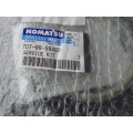 Komatsu Excavator Boom Cylinder Kits 707-99-59480