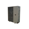 NF254DC Refrigeration Compressore Condensing Unit Cold Room