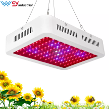 Grow light 1000w led full spectrum