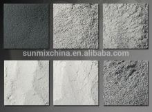 silica fume concrete ppt 1