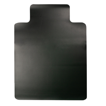 Office Desk Chair Floor Protector