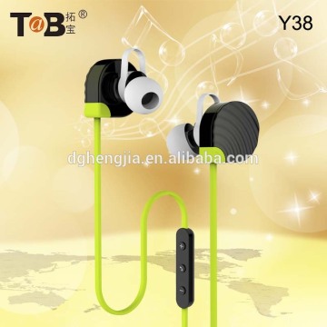 Very Beautiful Appearance Invisible Bluetooth Earphone Small Bluetooth Wireless Headphones Bluetooth Wireless Earplug Headphones