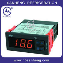 ETC-200+ Microcomputer temperature controller