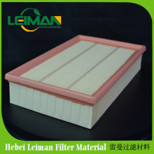 Ford auto air filter
