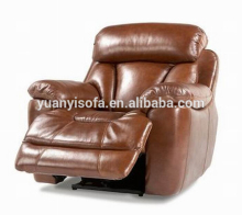 YRC1067A Lazy boy Recliner/Rocking & swivel chairs/Glider Recliner/Luxury reclining chair