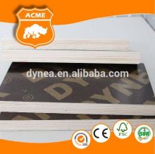 shuttering plywood for concrete work
? Mr.Key Song
|
|
|
|
|