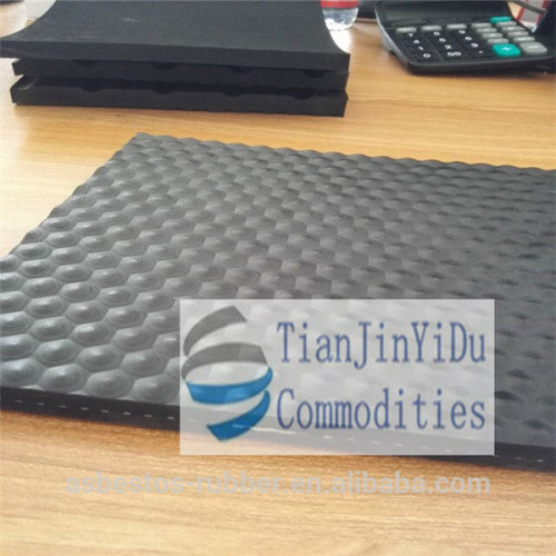 horses cow mat stable mat