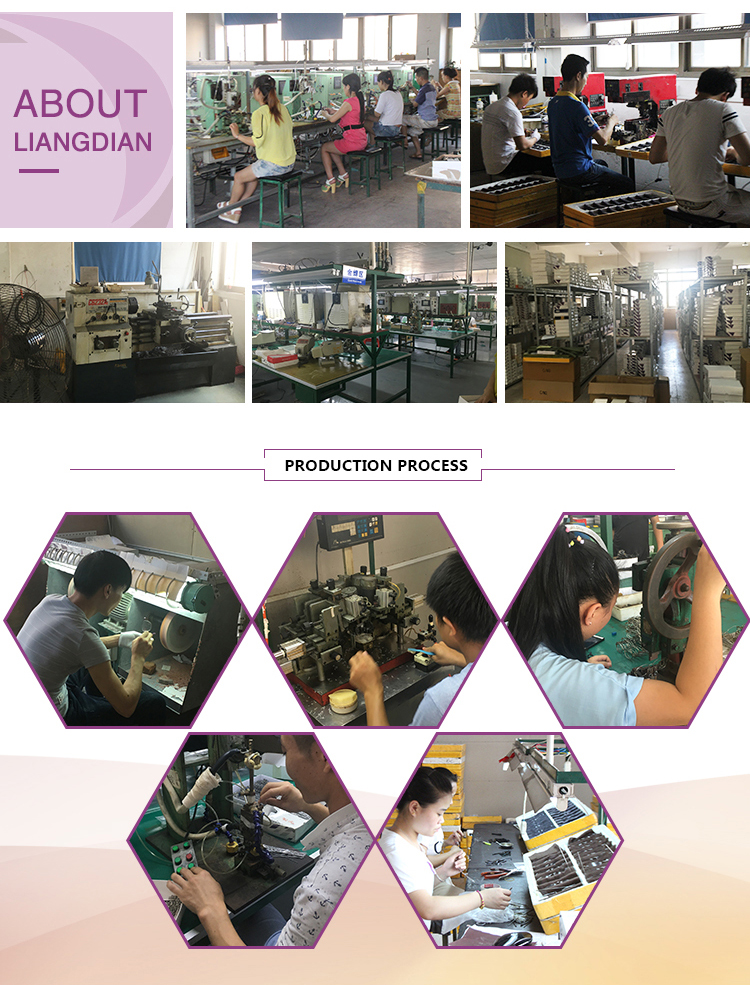 Men fashion luxury eyeglasses  titanium optical frames timepieces jewelry eyewear