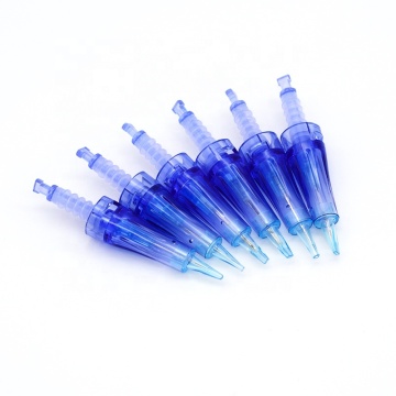 Permanent Makeup Tattoo Tips and Tools: Eyebrows, Eyeliner, Lips, and More