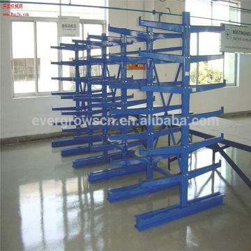 Adjustable Heavy Duty Cantilever Rack Arm Racking Cantilever Shelf