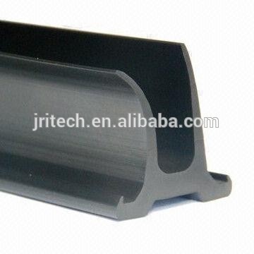 waterproof rubber window gasket, rubber door gasket