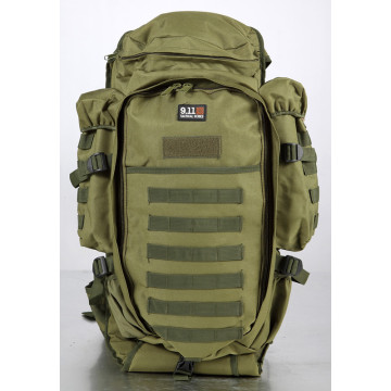 Multi Functional Tactical Bag