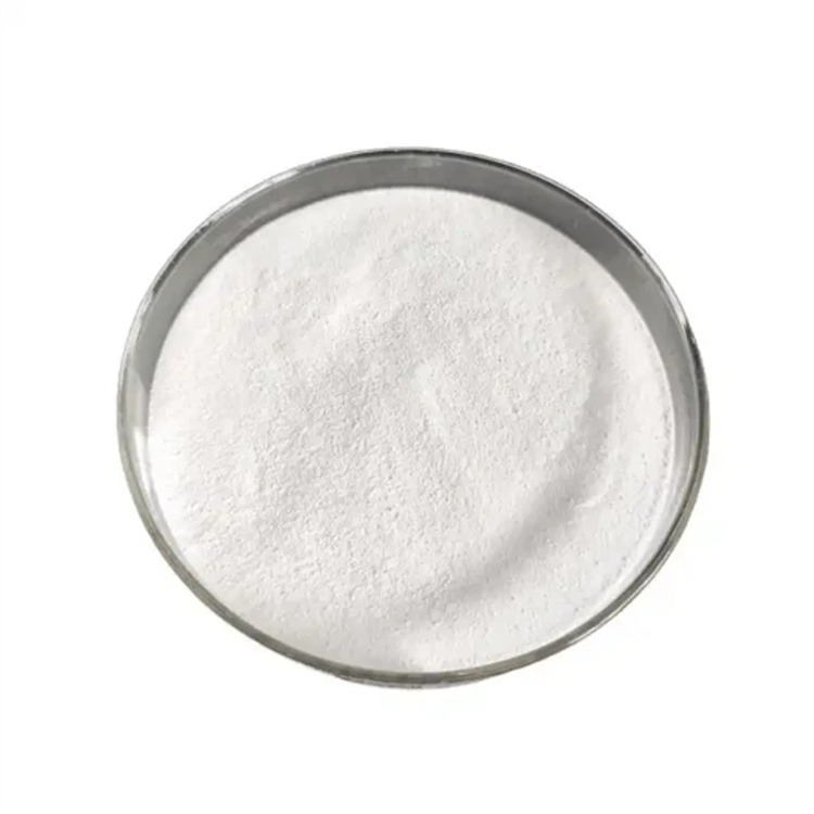 Zinc Stearate Powder For PVC Thermal Stabilizers