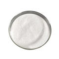 Good Zinc Stearate Powder For PVC Thermal Stabilizers