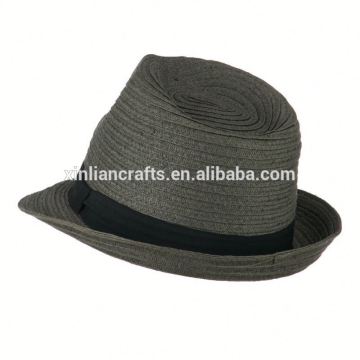 madagascar raffia hats