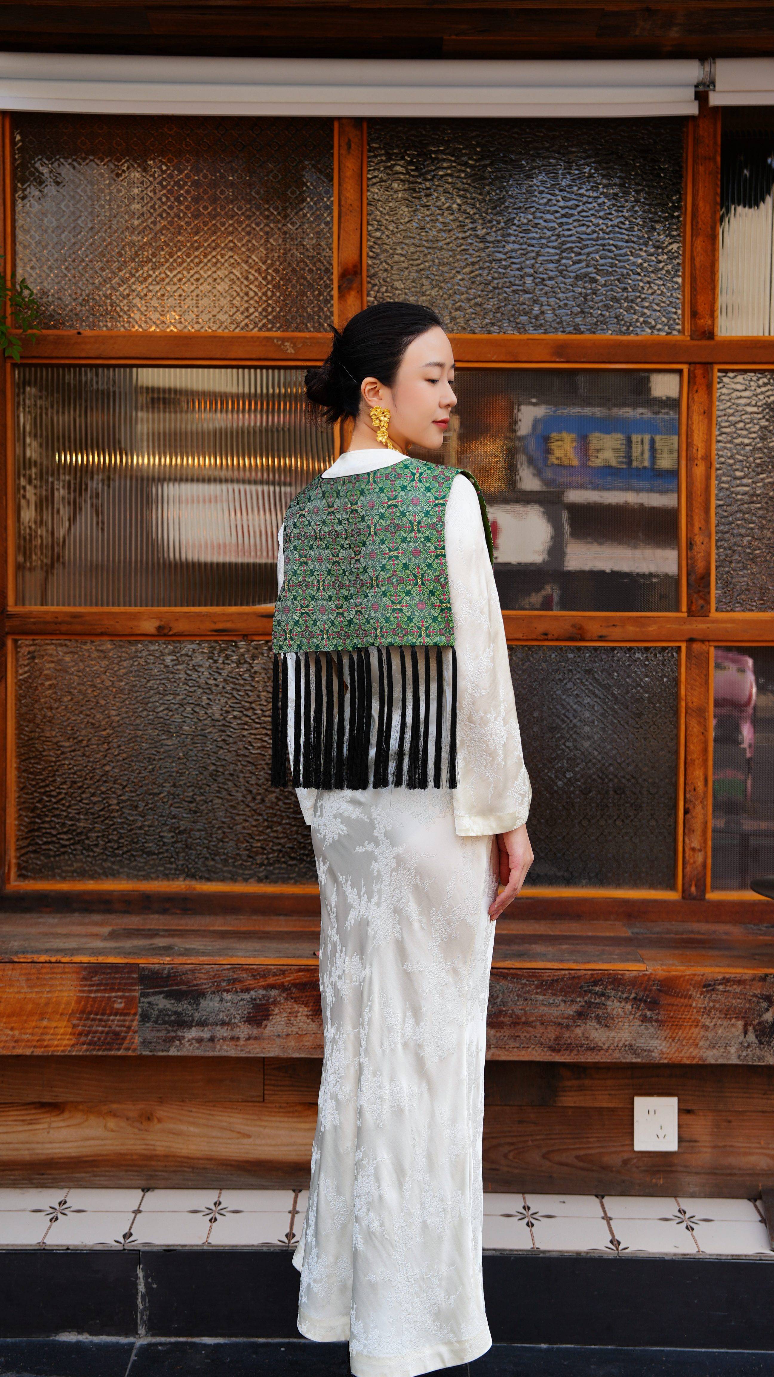 nombre predeterminado default name