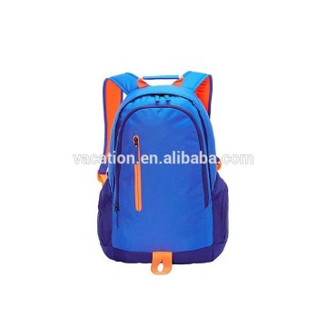 2016 backpack manufacturer china